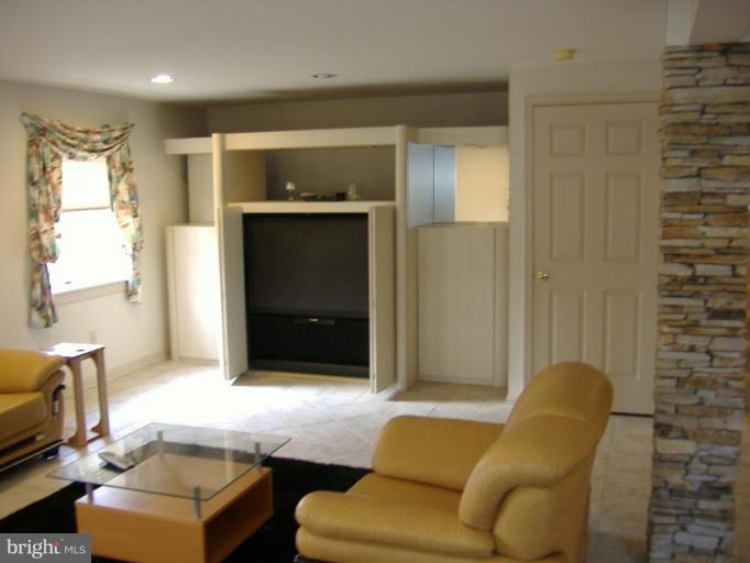 3136 Slasmans Road Finksburg, MD 21048 - Photo 7 of 12 Recreation Room #2