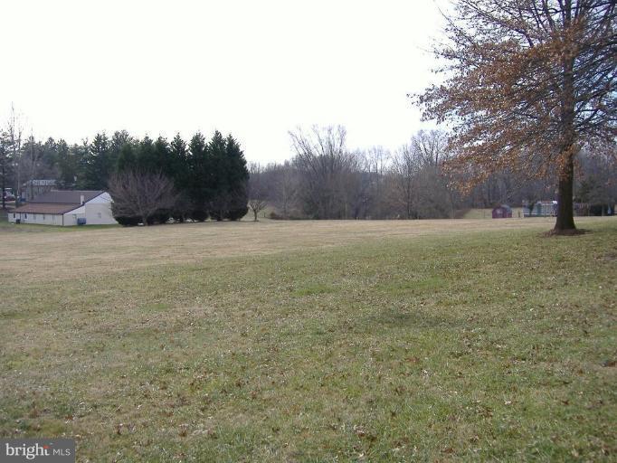 3136 Slasmans Road Finksburg, MD 21048 - Photo 10 of 12 Exterior #2