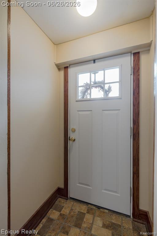 3168 North Baldwin Road Ortonville, MI 48462 - Photo 5 of 39