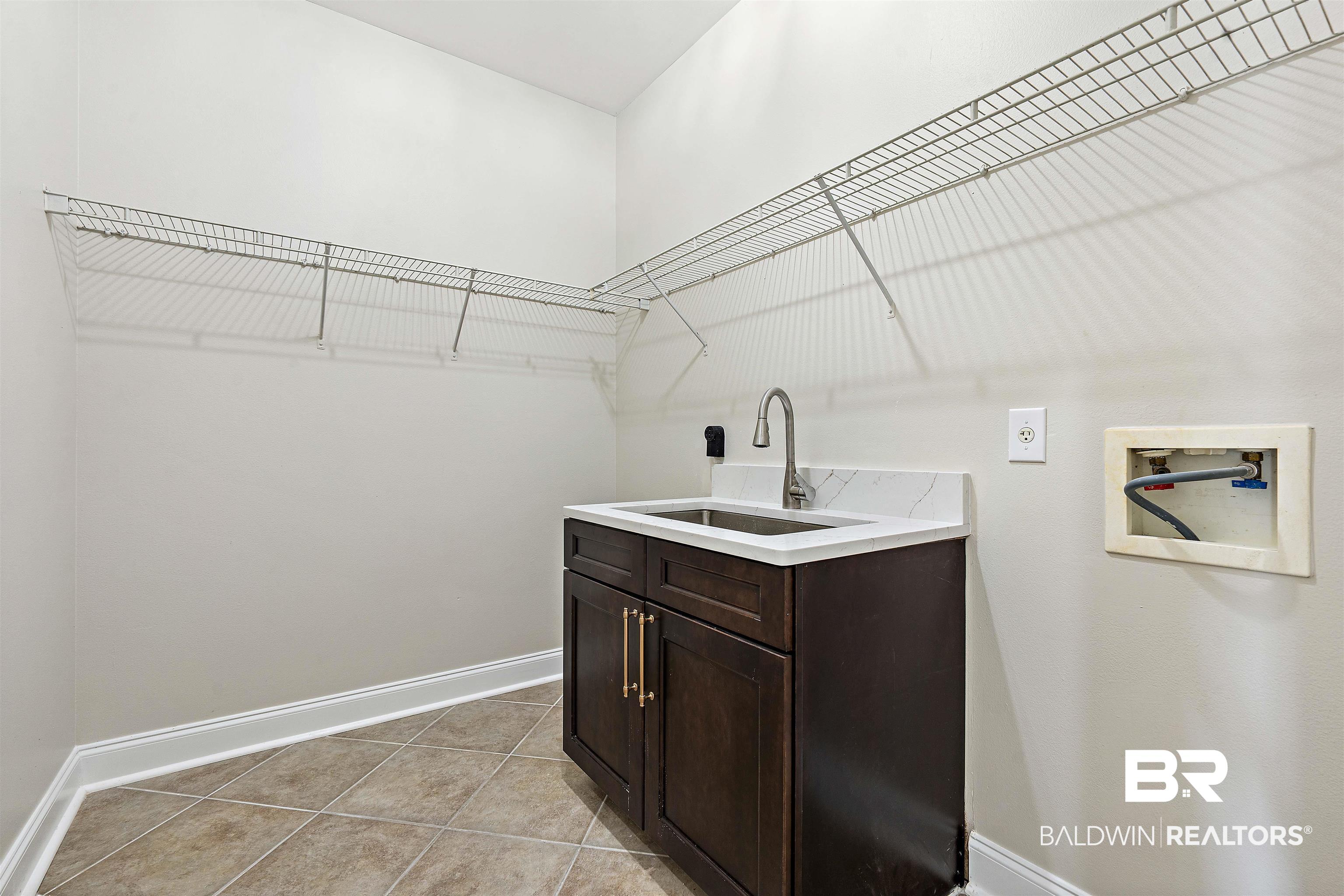 26130 Chatelaine Road Elberta, AL 36530 - Photo 28 of 39