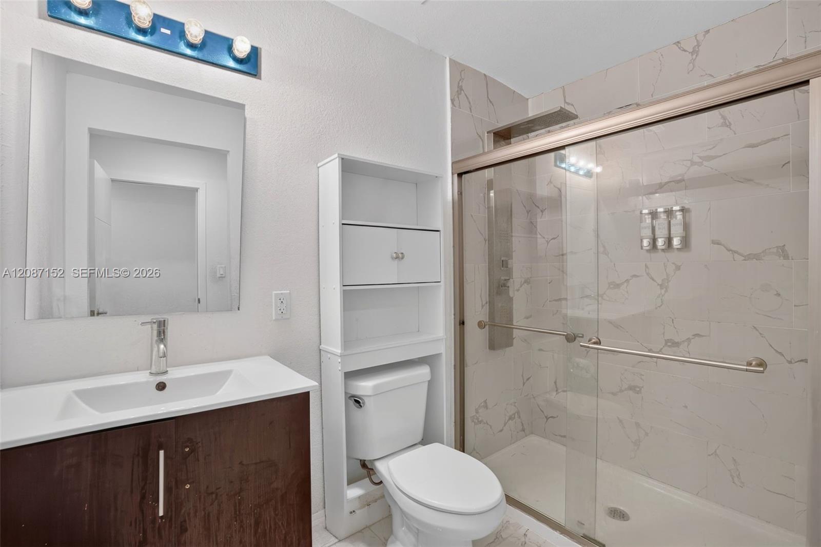 25836 Southwest 139th Path Homestead, FL 33032 - Photo 29 of 40 Gallery Image 29