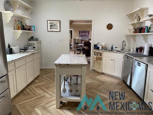 5215 Beargrass Road Roswell, NM 88201 - Photo 24 of 54 Gallery Image 24