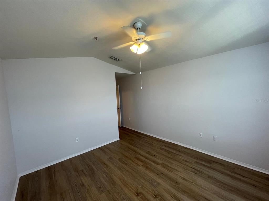 3379 South Kirkman Road, Unit 1032 Orlando, FL 32811 - Photo 27 of 41