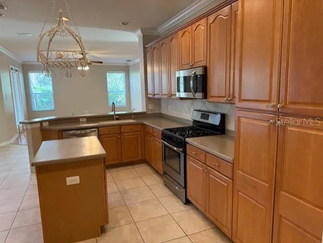 $4,000 | 5955 Jaegerglen Drive, Lithia, FL 33547