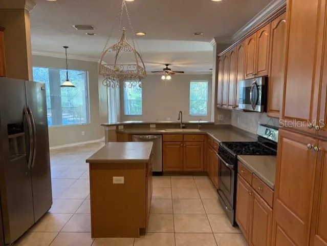 $4,000 | 5955 Jaegerglen Drive, Lithia, FL 33547