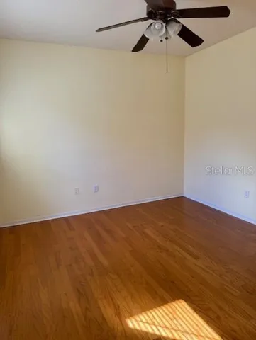 $4,000 | 5955 Jaegerglen Drive, Lithia, FL 33547