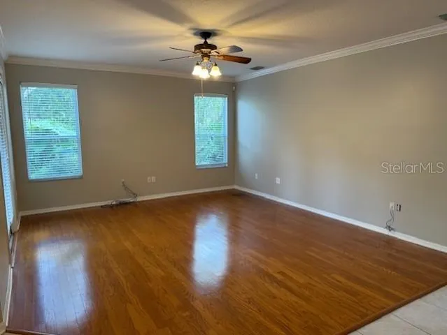 $4,000 | 5955 Jaegerglen Drive, Lithia, FL 33547