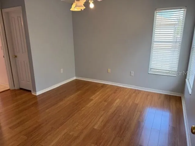 $4,000 | 5955 Jaegerglen Drive, Lithia, FL 33547