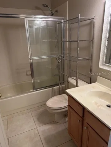 $4,000 | 5955 Jaegerglen Drive, Lithia, FL 33547