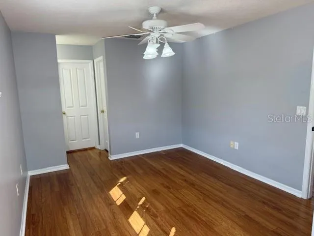 $4,000 | 5955 Jaegerglen Drive, Lithia, FL 33547