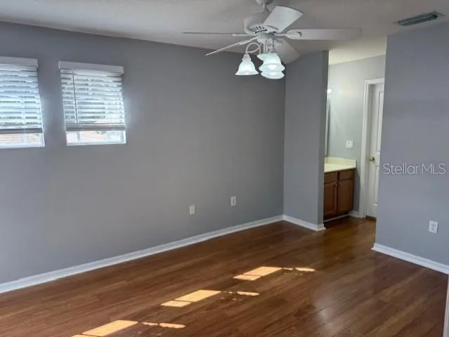 $4,000 | 5955 Jaegerglen Drive, Lithia, FL 33547