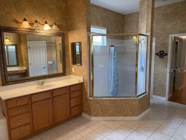 $4,000 | 5955 Jaegerglen Drive, Lithia, FL 33547