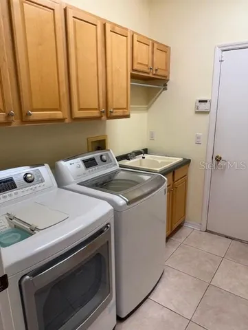 $4,000 | 5955 Jaegerglen Drive, Lithia, FL 33547