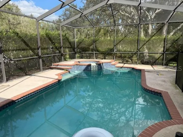 $4,000 | 5955 Jaegerglen Drive, Lithia, FL 33547