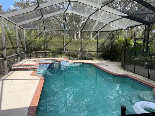 $4,000 | 5955 Jaegerglen Drive, Lithia, FL 33547