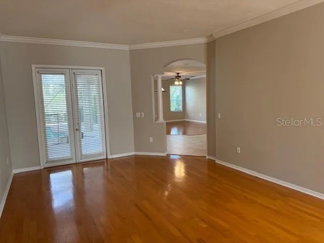 $4,000 | 5955 Jaegerglen Drive, Lithia, FL 33547