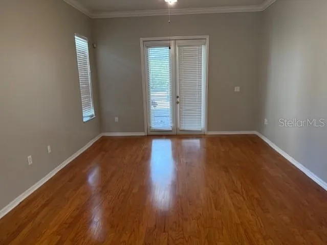 $4,000 | 5955 Jaegerglen Drive, Lithia, FL 33547