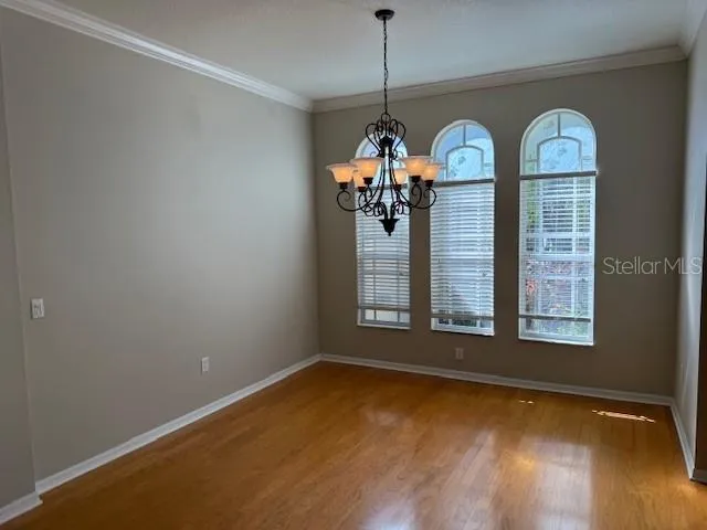 $4,000 | 5955 Jaegerglen Drive, Lithia, FL 33547