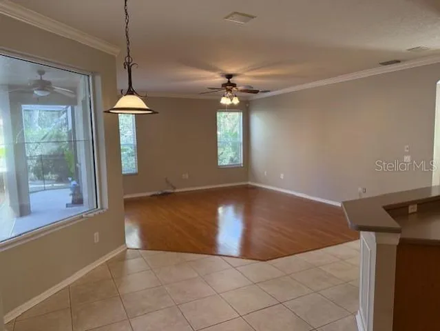 $4,000 | 5955 Jaegerglen Drive, Lithia, FL 33547