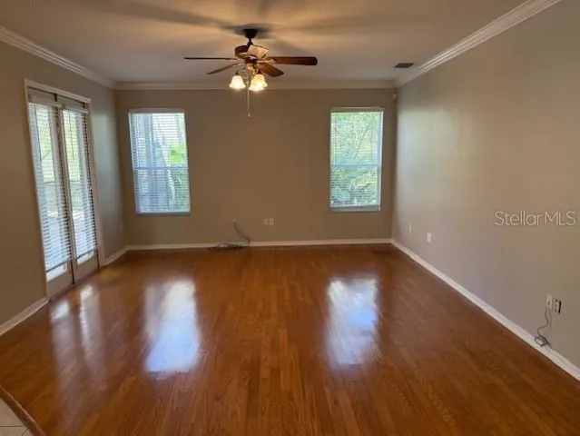 $4,000 | 5955 Jaegerglen Drive, Lithia, FL 33547