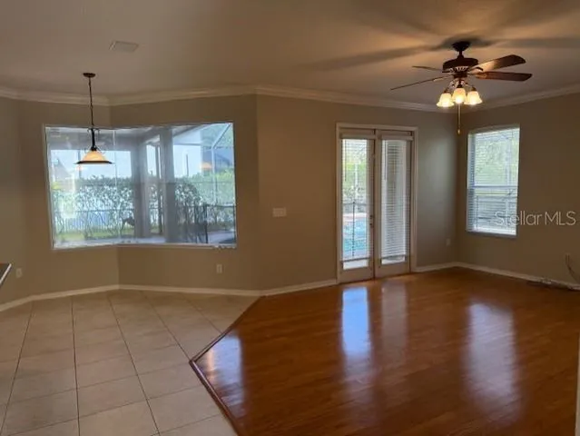 $4,000 | 5955 Jaegerglen Drive, Lithia, FL 33547