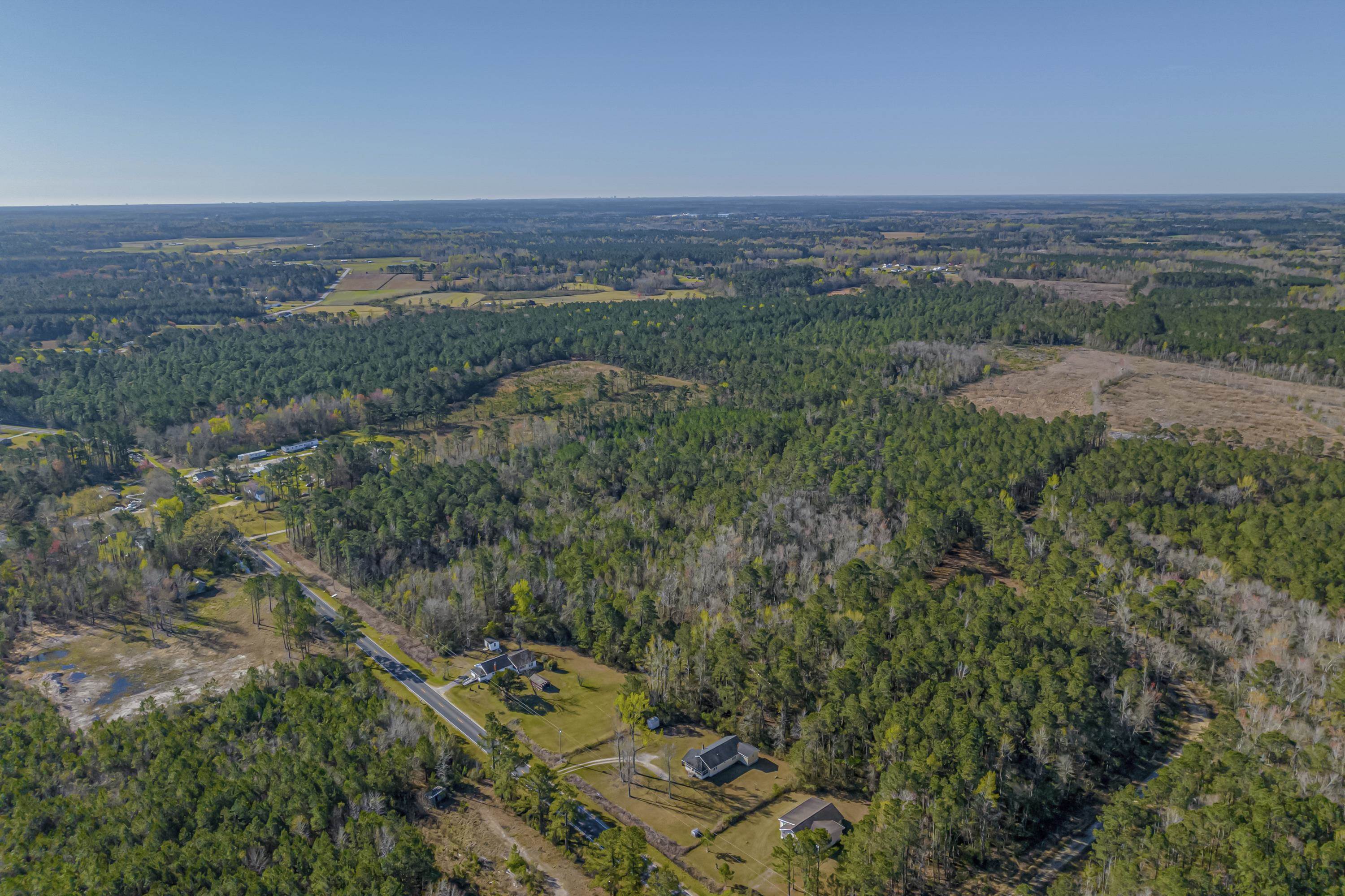 Tbd Tbd Wright Road Tabor City, NC 28463 - Photo 11 of 18