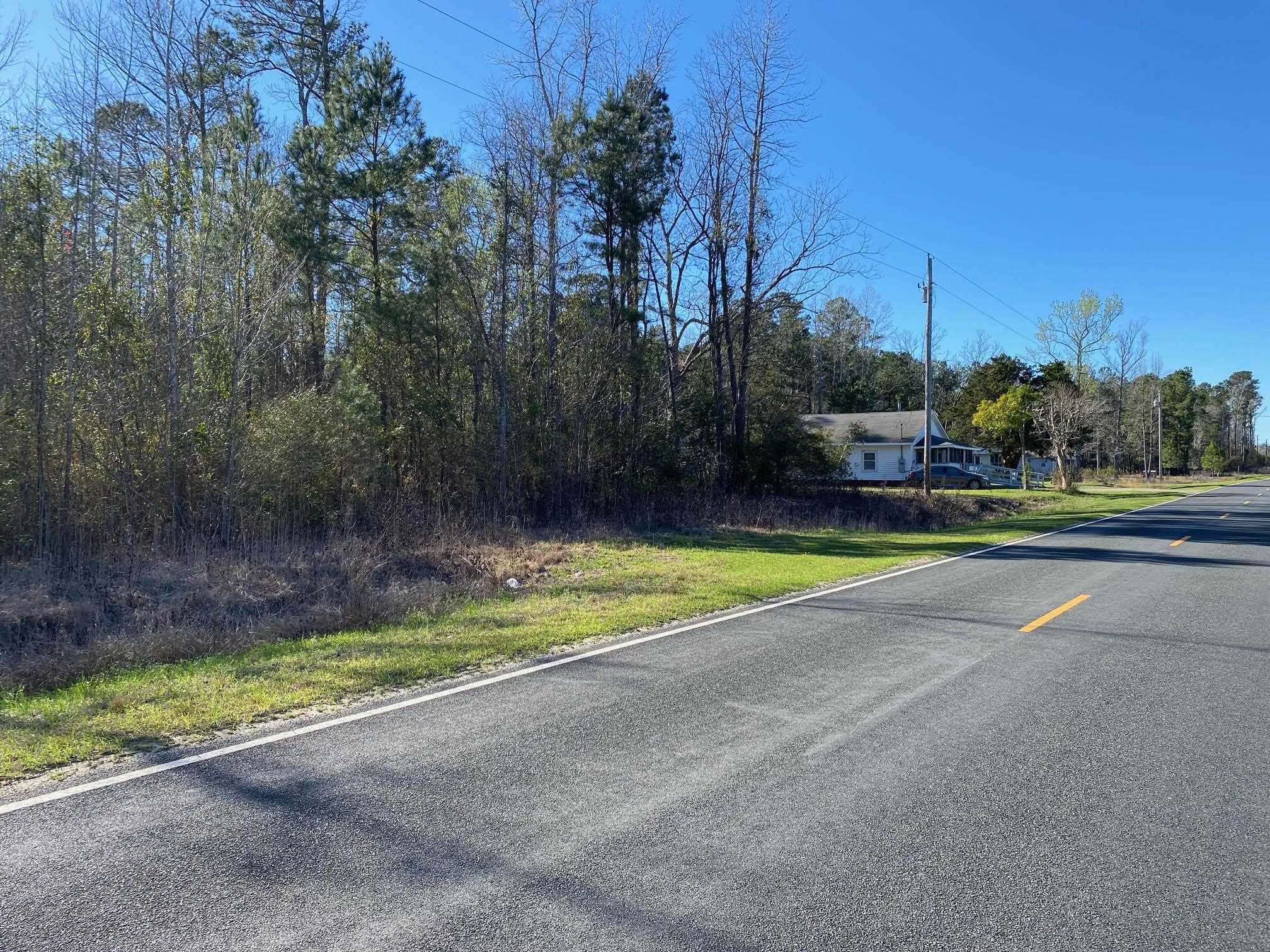 Tbd Tbd Wright Road Tabor City, NC 28463 - Photo 17 of 18