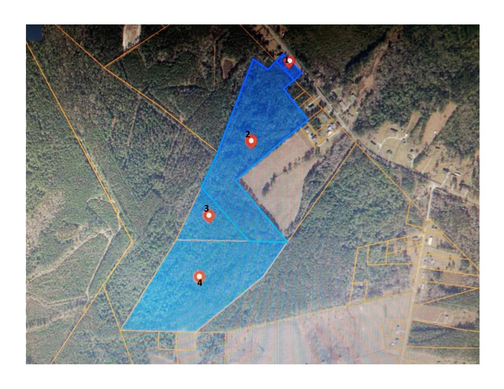 Tbd Tbd Wright Road Tabor City, NC 28463 - Photo 5 of 18