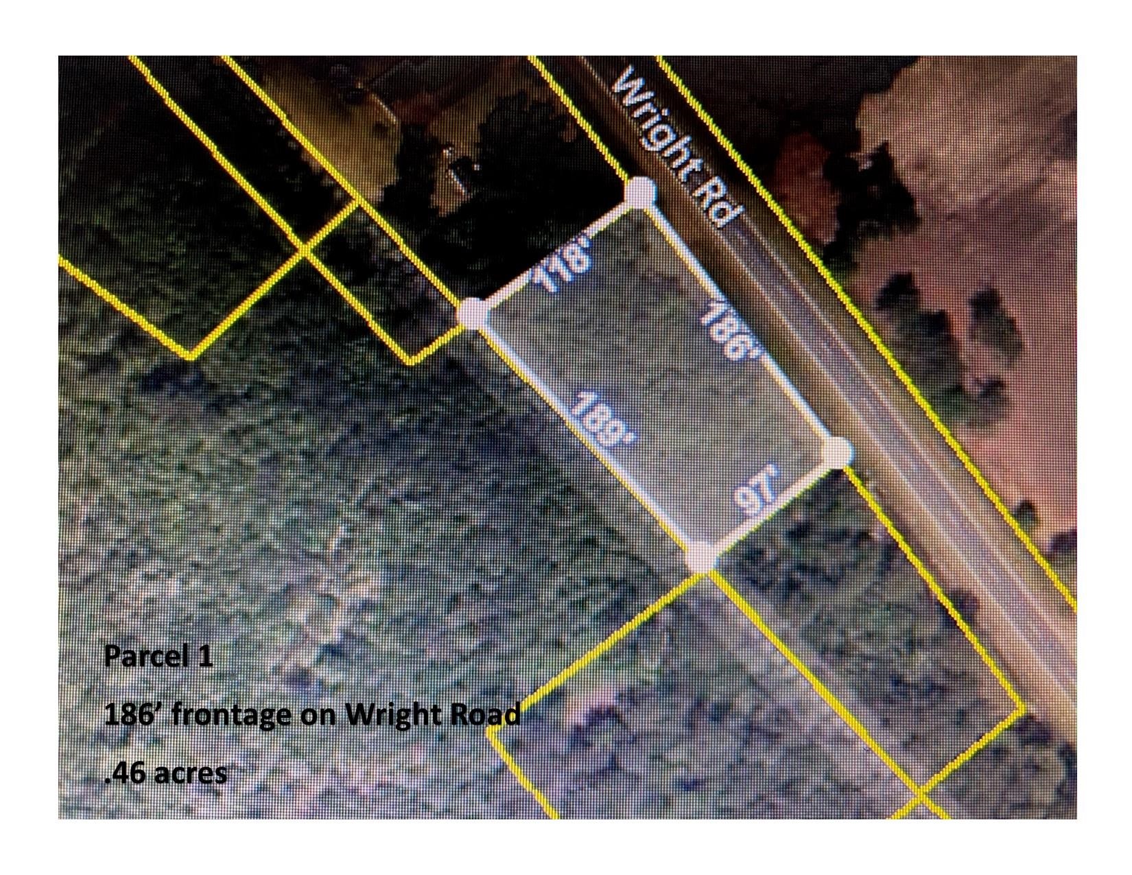 Tbd Tbd Wright Road Tabor City, NC 28463 - Photo 6 of 18