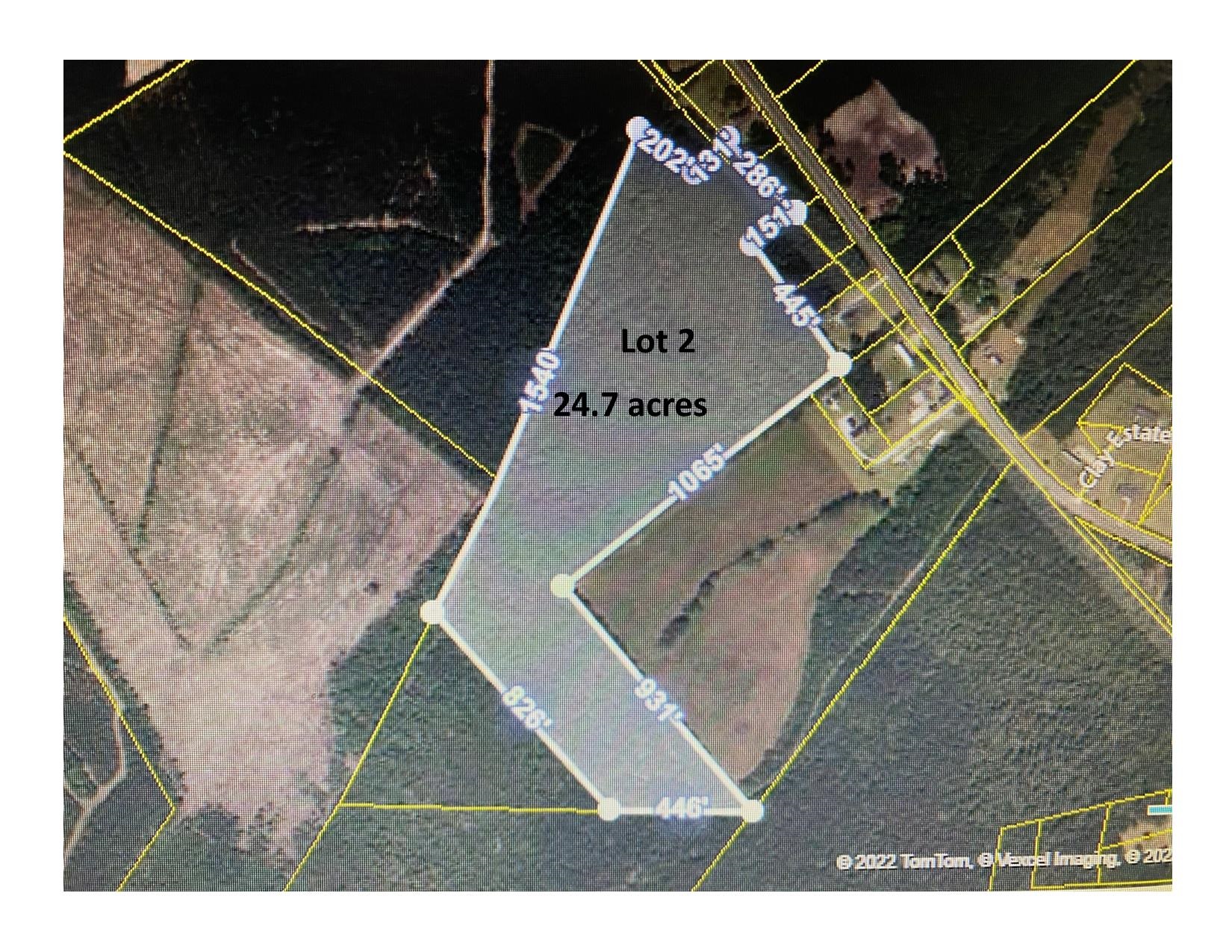 Tbd Tbd Wright Road Tabor City, NC 28463 - Photo 7 of 18