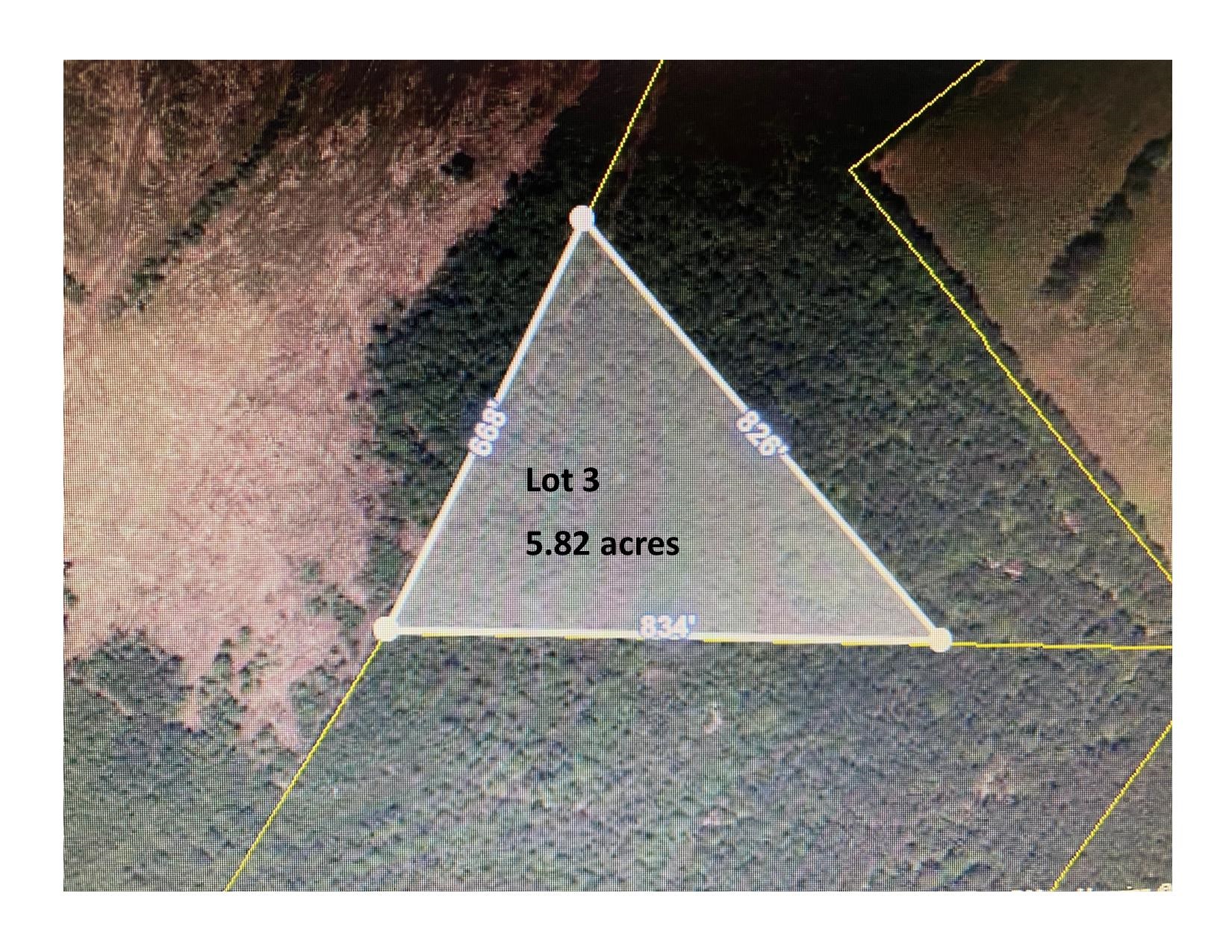 Tbd Tbd Wright Road Tabor City, NC 28463 - Photo 8 of 18