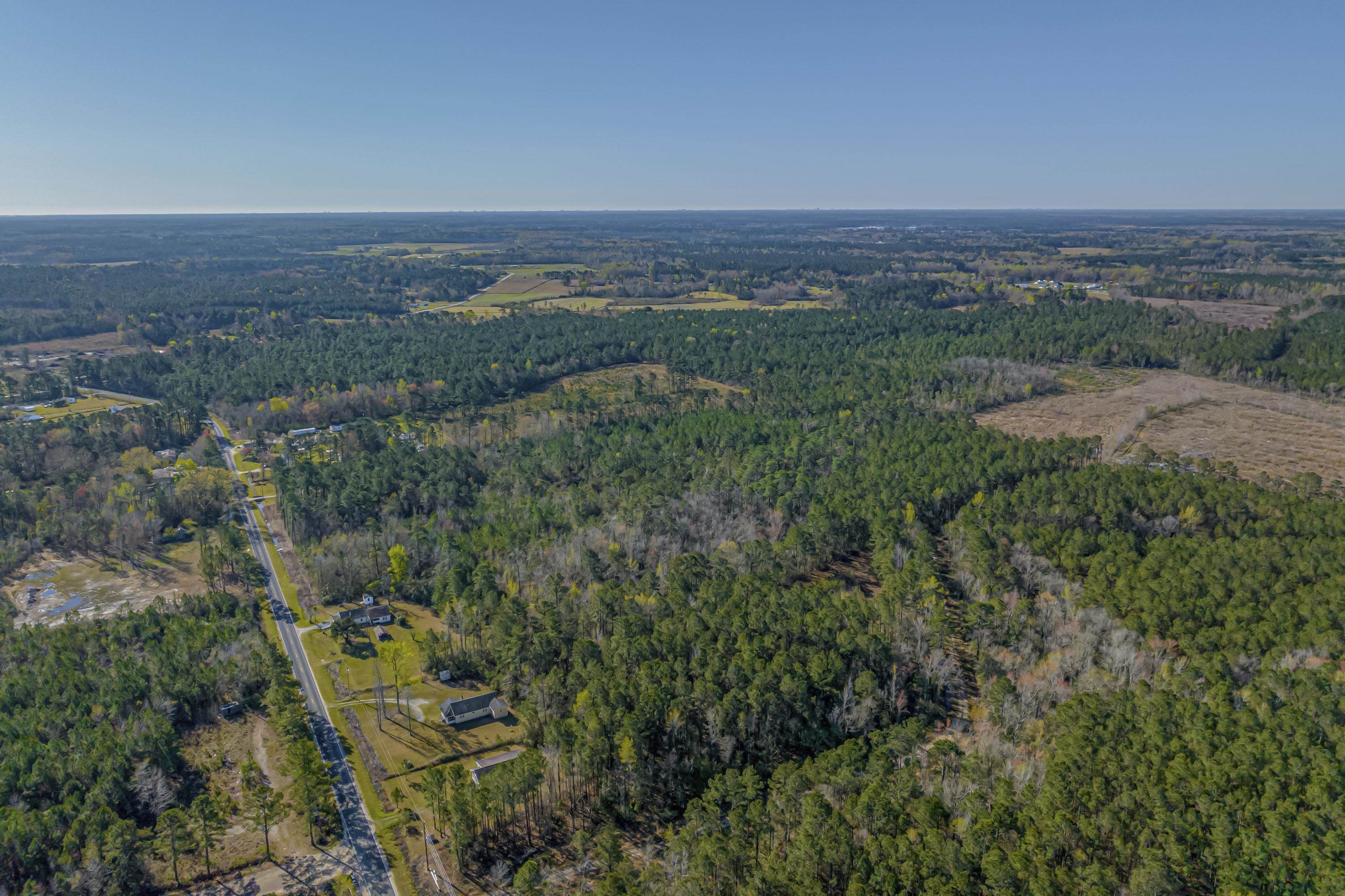 Tbd Tbd Wright Road Tabor City, NC 28463 - Photo 10 of 18