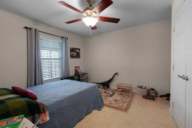 $599,999 | 10292 U.S. Highway 190, Lometa, TX 76853