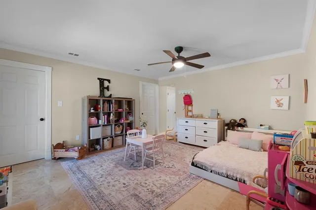 $599,999 | 10292 U.S. Highway 190, Lometa, TX 76853