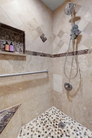 $599,999 | 10292 U.S. Highway 190, Lometa, TX 76853