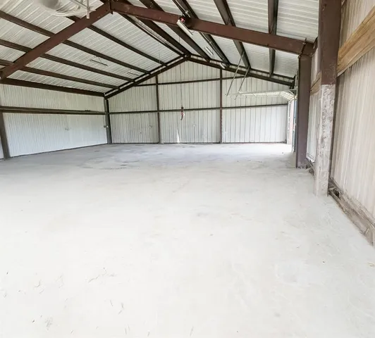 $599,999 | 10292 U.S. Highway 190, Lometa, TX 76853