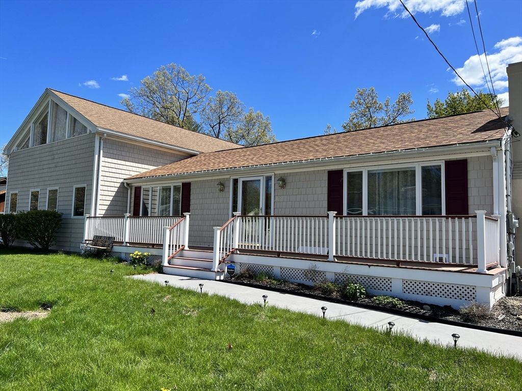 12 Gassett Road Westford, MA 01886 - Photo 38 of 38