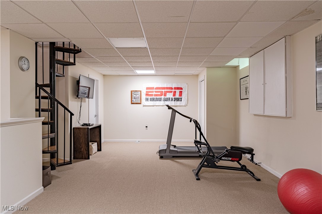 35906 Solon Road Solon, OH 44139 - Photo 44 of 50 Gallery Image 44