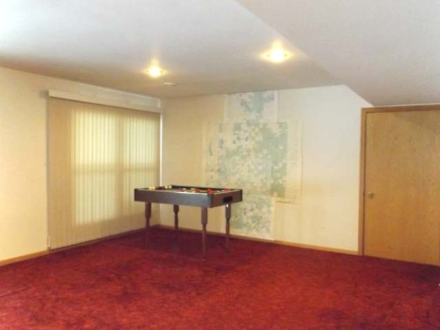 4571 Trump Lake Road Wabeno, WI 54566 - Photo 17 of 20 Gallery Image 17