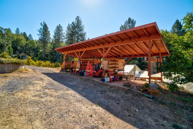 $1,268,000 | 2800 Poppytree Lane, Georgetown, CA 95634