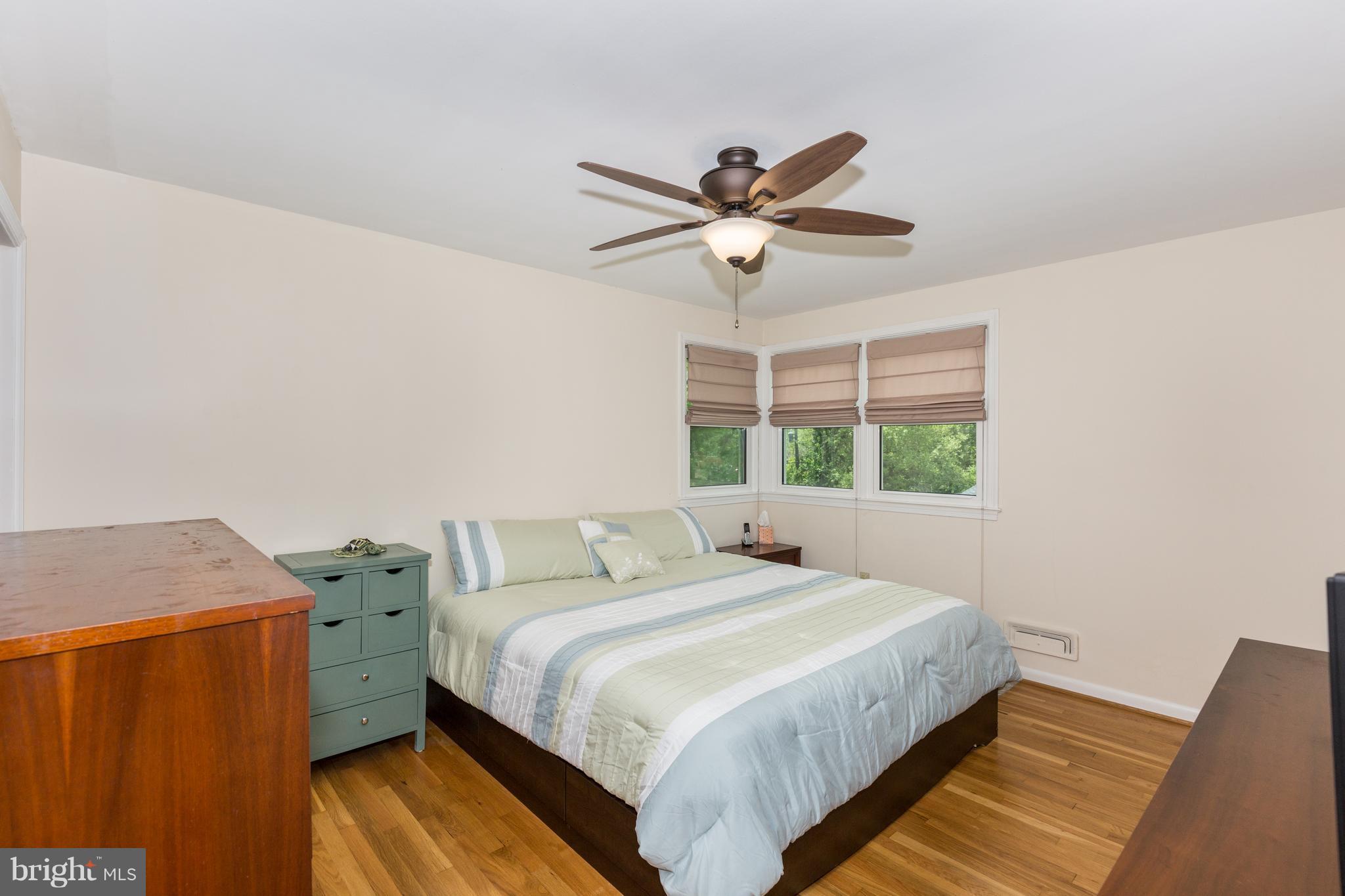 205 Meadowvale Road Lutherville-Timonium, MD 21093 - Photo 18 of 30 Kick back and relax.