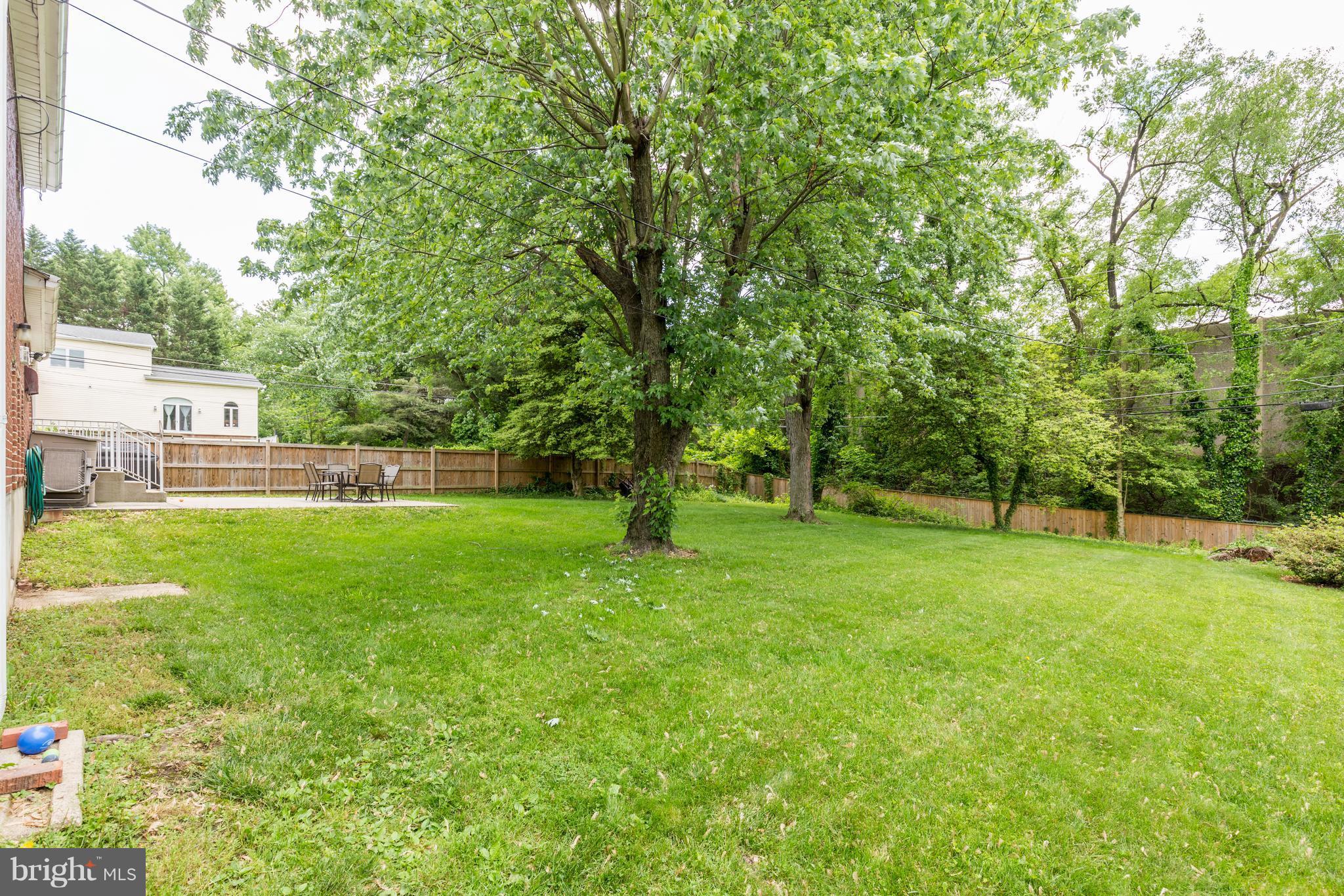 205 Meadowvale Road Lutherville-Timonium, MD 21093 - Photo 27 of 30 Gorgeous all around.