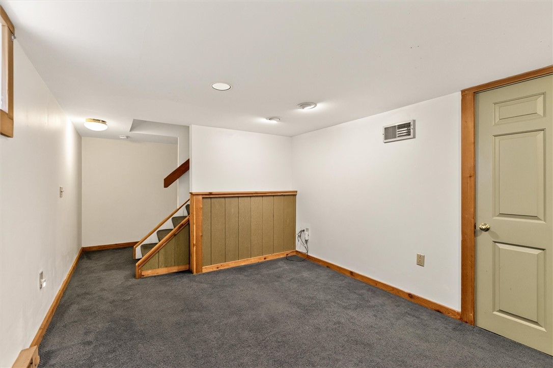 295 Penhurst Road Brighton, NY 14610 - Photo 36 of 42 Gallery Image 36