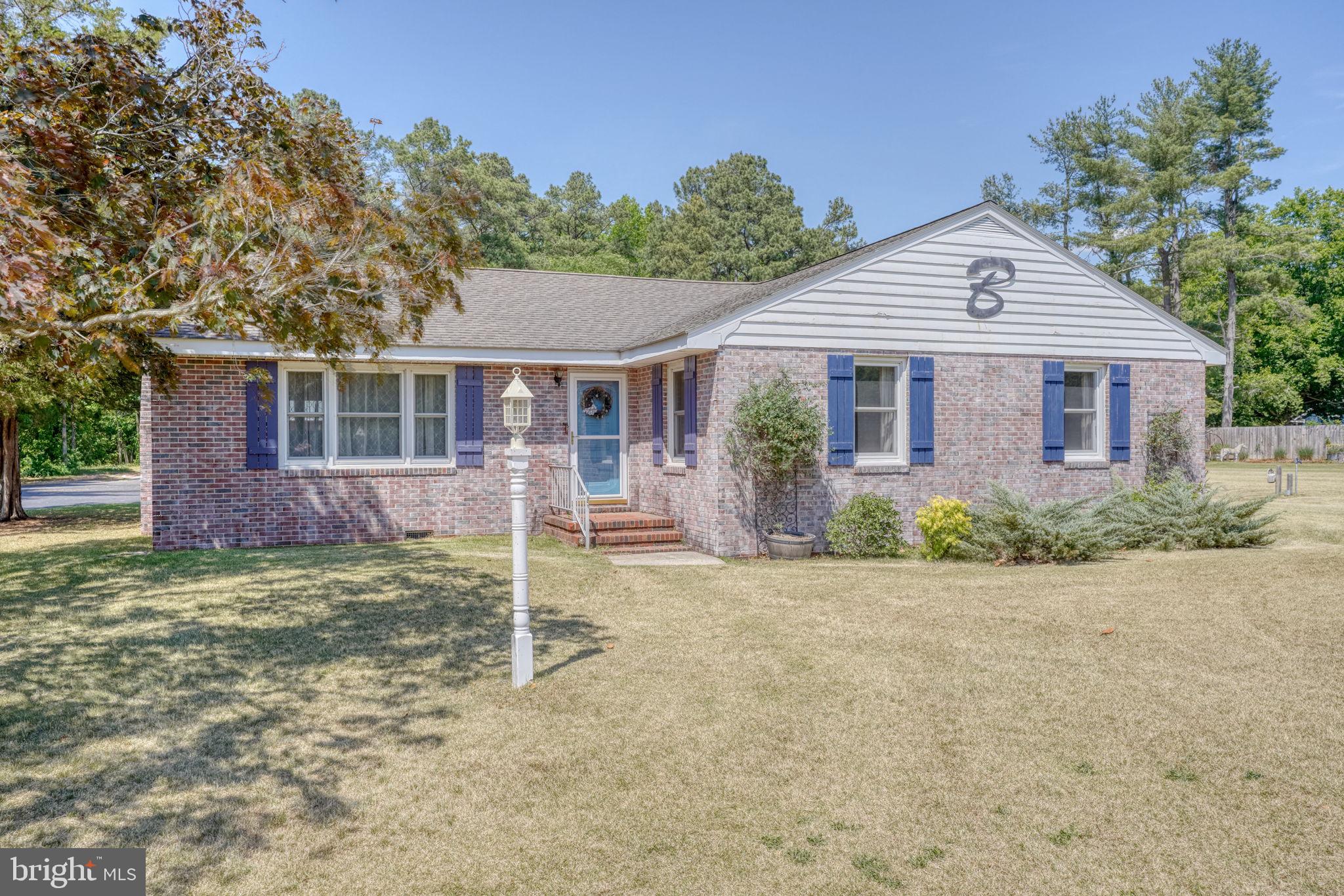 132 Deep Shore Road Denton, MD 21629 - Photo 12 of 67