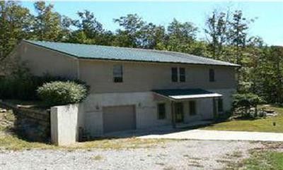 327 Overlook Road Salt Lick, KY 40371 - Photo 1 of 1 Photo 1