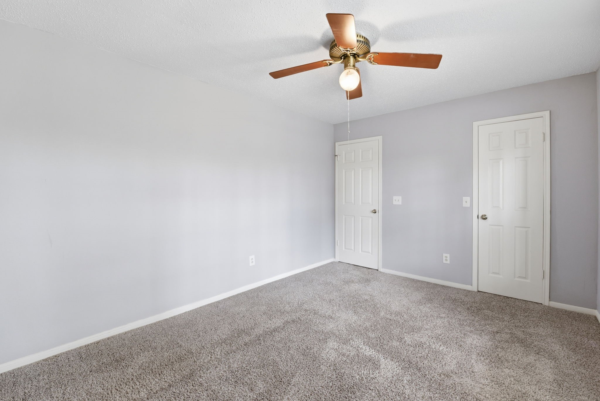 2726 Alderleaf Place Spring, TX 77388 - Photo 30 of 36 Great room sizes!