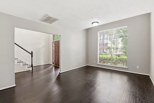 $365,000 | 2726 Alderleaf Place, Spring, TX 77388