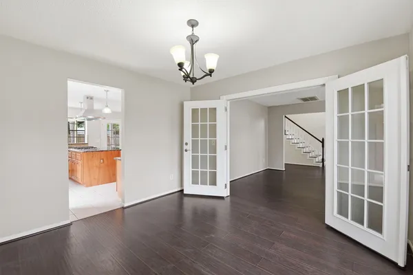 $365,000 | 2726 Alderleaf Place, Spring, TX 77388