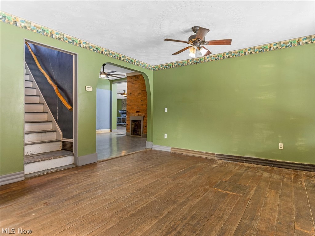 59674 Yoker Valley Road Quaker City, OH 43773 - Photo 16 of 50