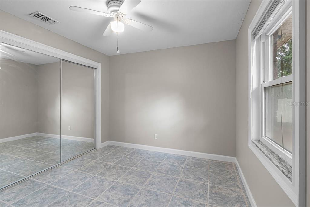 11511 McMullen Loop Riverview, FL 33569 - Photo 29 of 54